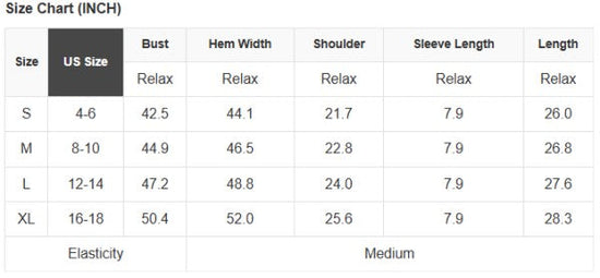 Mineral Wash Oversize T-Shirt