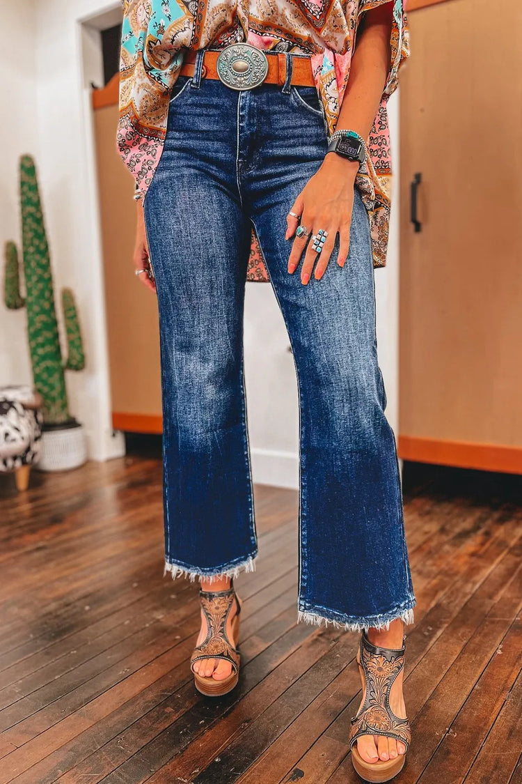 Denim Shop