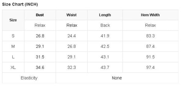 Abstract Brush Stroke Smocked Ruffle Tiered Dress