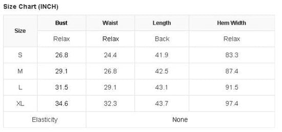 Abstract Brush Stroke Smocked Ruffle Tiered Dress