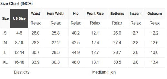 Leopard Contrast Trim Elastic Drawstring Shorts