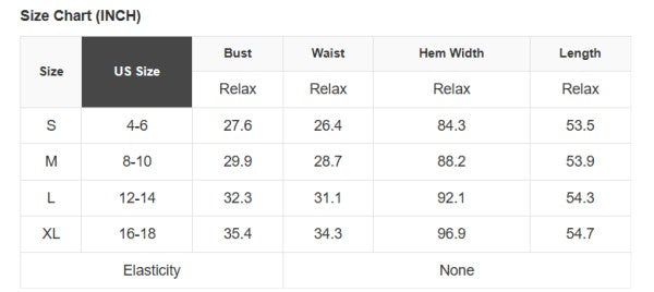 Abstract Floral One-Shoulder Shirred Maxi Dress