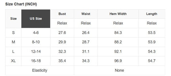 Abstract Floral One-Shoulder Shirred Maxi Dress