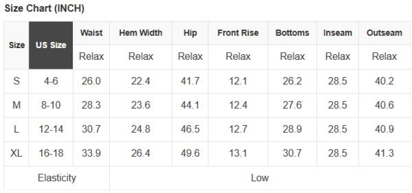 Solid Buttoned Waist Pleated Wide Leg Pants