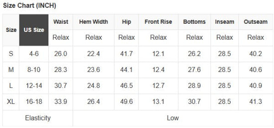 Solid Buttoned Waist Pleated Wide Leg Pants