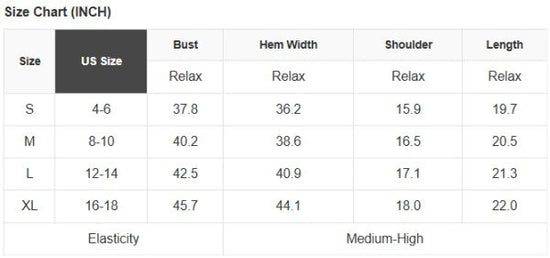 Pointelle Knit Scallop Trim Short Sleeve Sweater