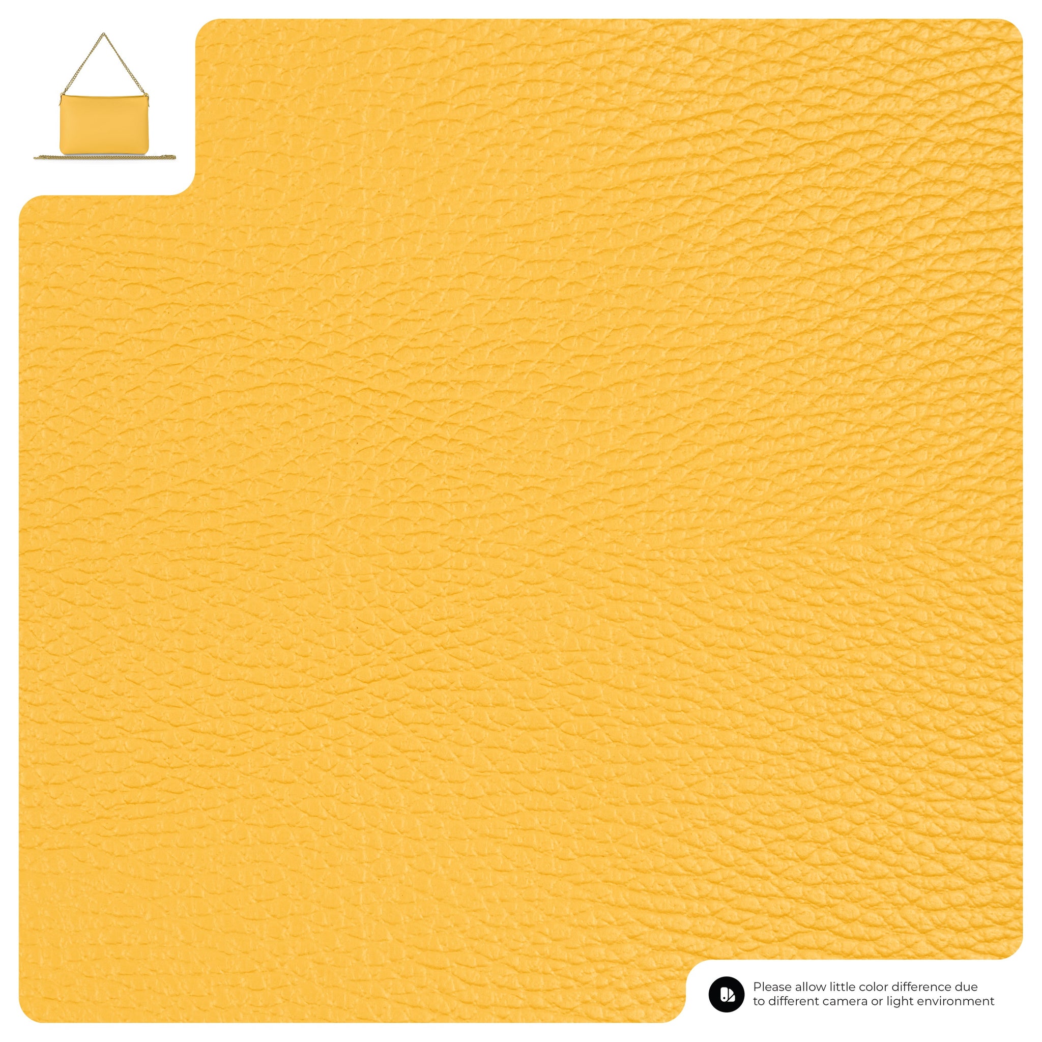 Calf Leather Crossbody Bag