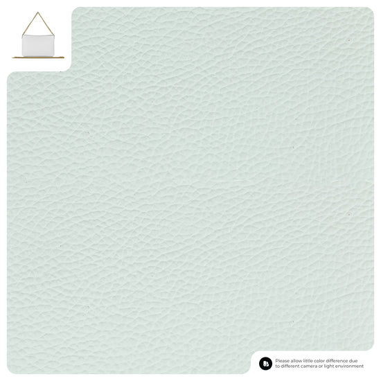 Calf Leather Crossbody Bag