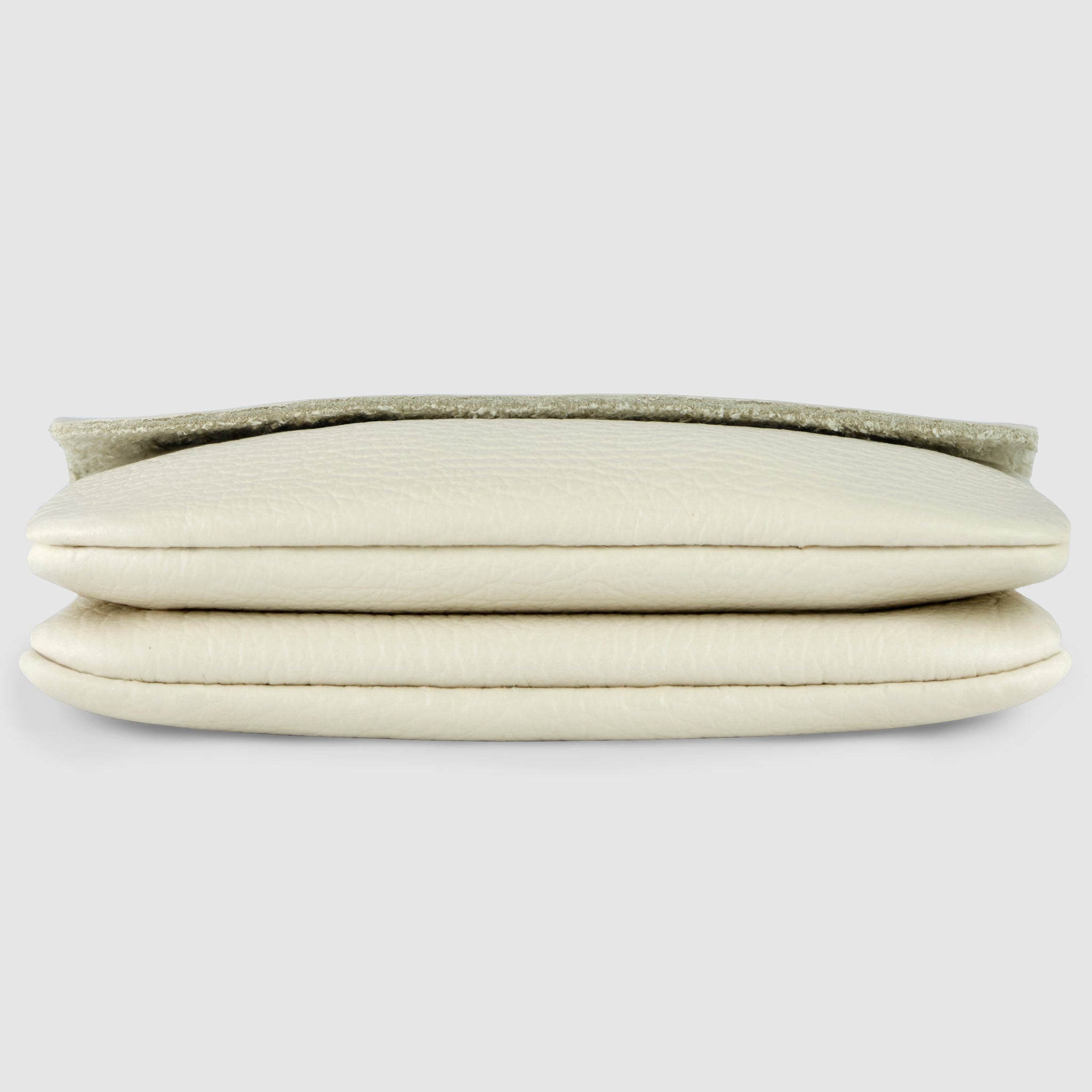 Calf Leather Wallet