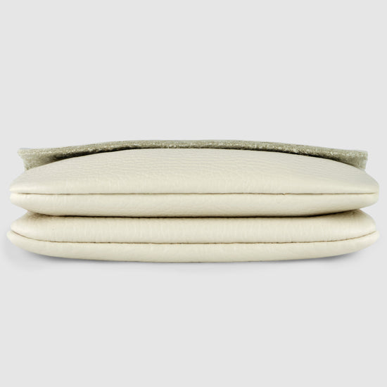 Calf Leather Wallet