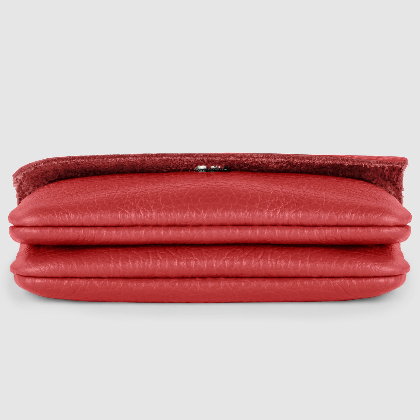 Calf Leather Wallet