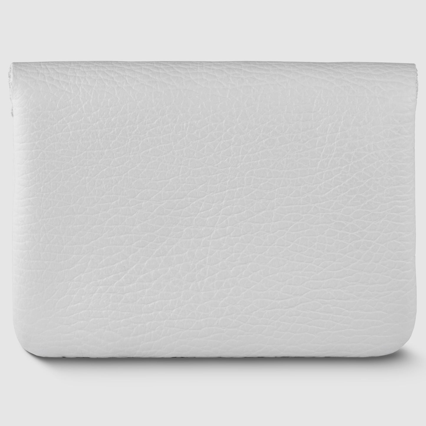Calf Leather Wallet
