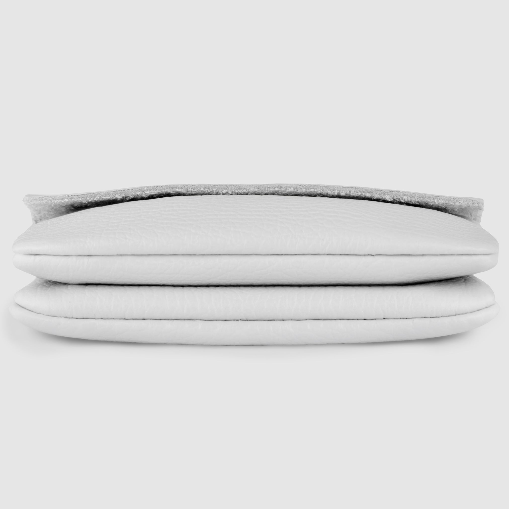 Calf Leather Wallet